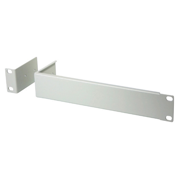 Afbeelding van VQ6057-6045RMK1
