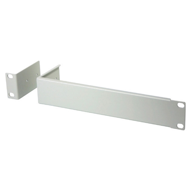 Image de VQ6057-6045RMK1