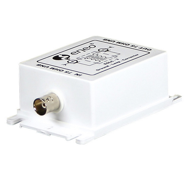Afbeelding van EGLC-3