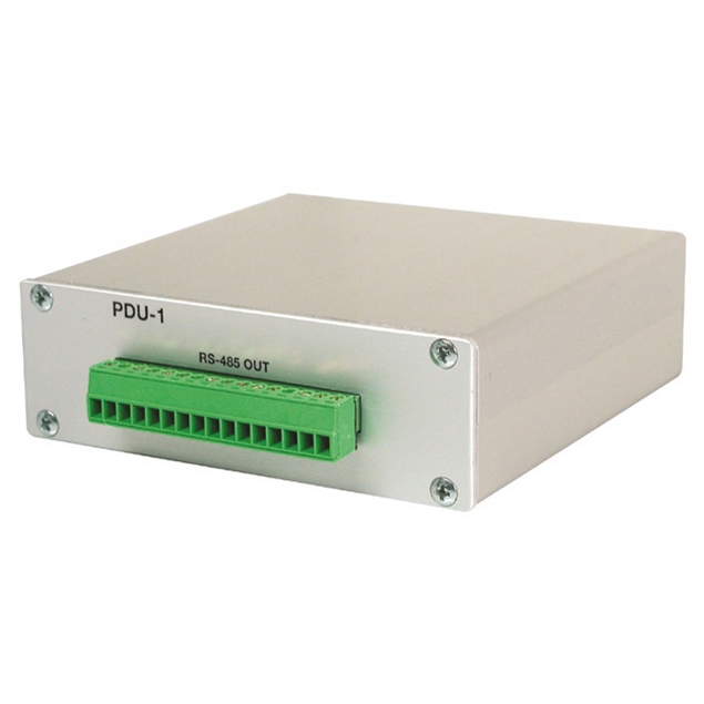 Image de PDU-1
