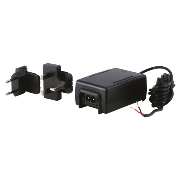 Afbeelding van VT-PS12DC-10