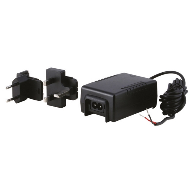 Image de VT-PS12DC-10