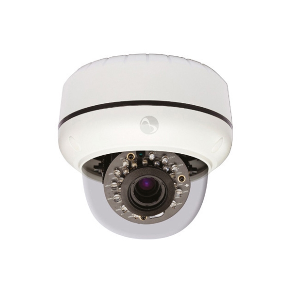 Afbeelding van ADCi610-D011
