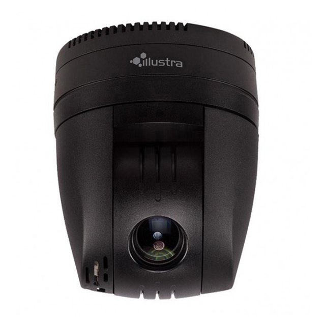 Image de IPS02P6ANBTT