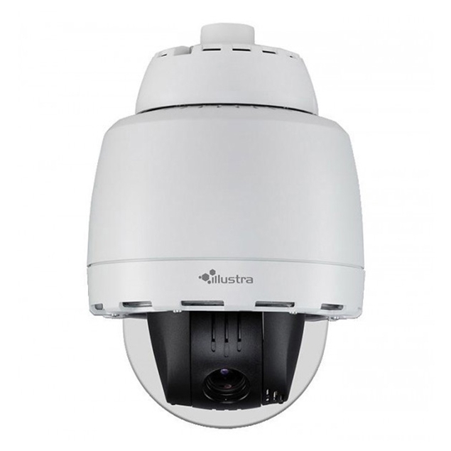 Image de IPS02P6BCWTT