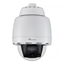 Image de IPS02P6BCWTT