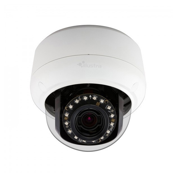 Afbeelding van IPS03D2ICWIT