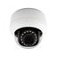 Afbeeldingen van IPS03D3ICWIT