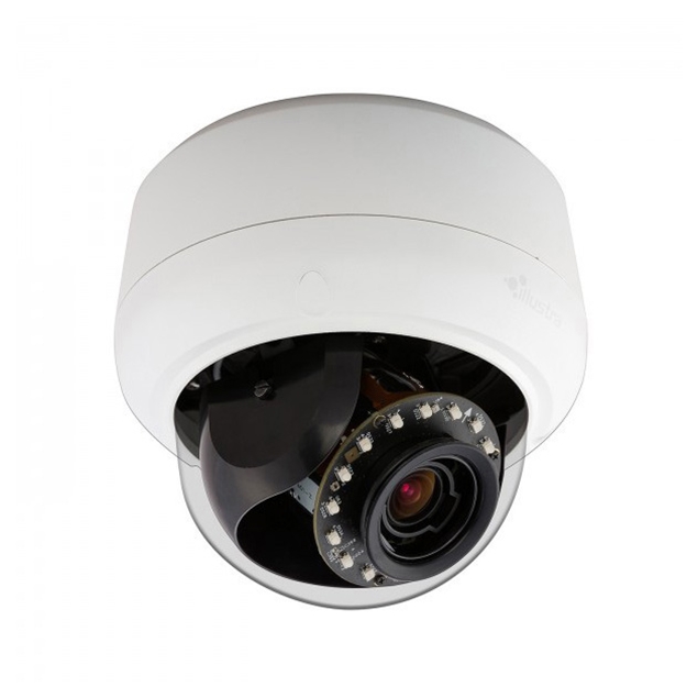 Afbeeldingen van IPS05D3ICWIY