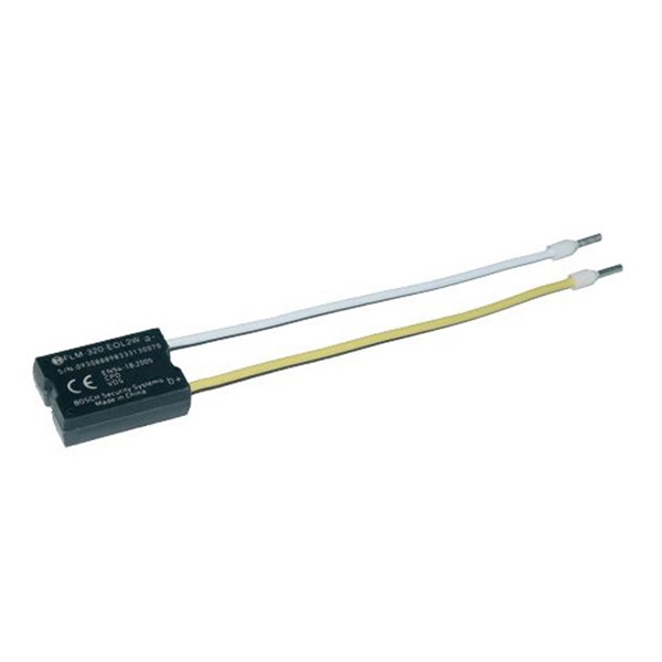 Afbeelding van FLM-320-EOL2W