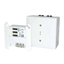 Image de FLM-320-EOL4W-S