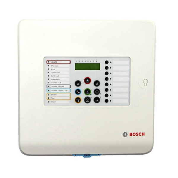 Afbeelding van FPC-500-2
