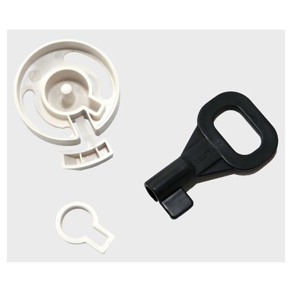 Afbeelding van FPC-500-KEY