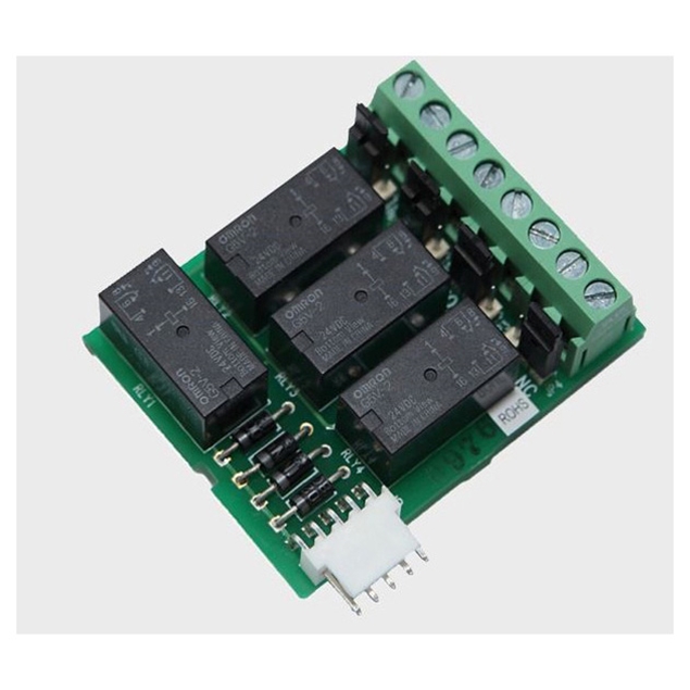 Image de FPC-500-RLYEXT