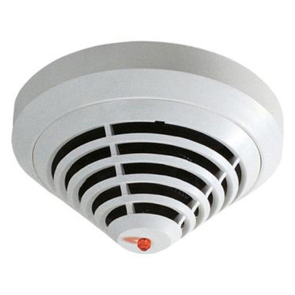 Afbeelding van FCP-O320