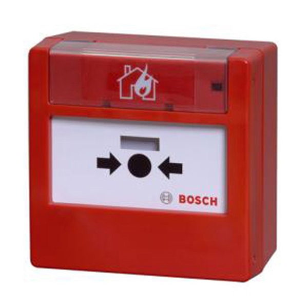 Afbeelding van FMC-300RW-GSRRD