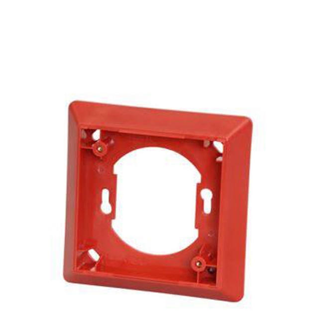 Afbeeldingen van FMC-BEZEL-RD