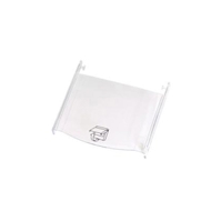 Afbeelding van FMC-FLAP-RW