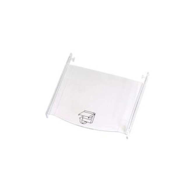 Afbeeldingen van FMC-FLAP-RW