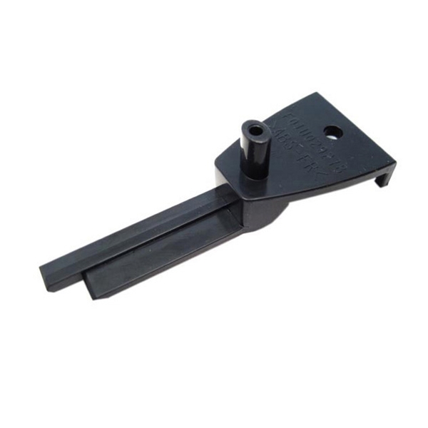 Afbeelding van FMC-KEY-RW