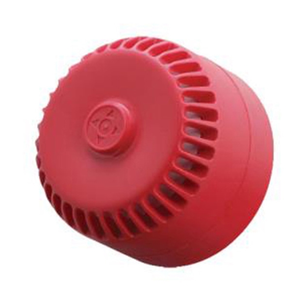 Afbeelding van FNM-320-FRD