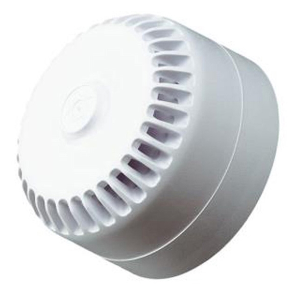 Afbeelding van FNM-320-FWH
