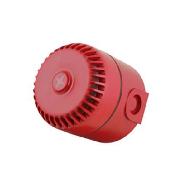 Afbeelding van FNM-320-SRD