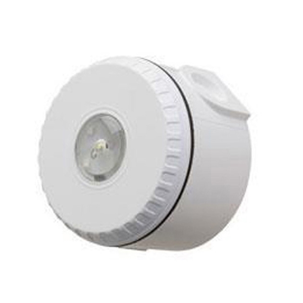 Afbeelding van SOL-LX-C-RF-W-D