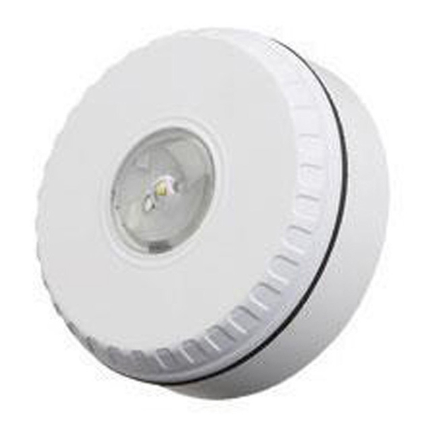 Afbeelding van SOL-LX-C-RF-W-S