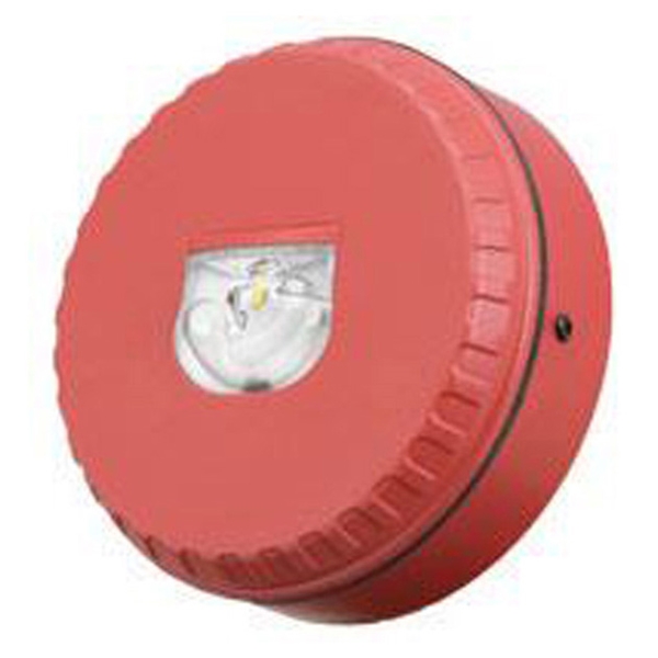 Afbeelding van SOL-LX-W-WF-R-S