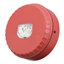 Image de SOL-LX-W-WF-R-S