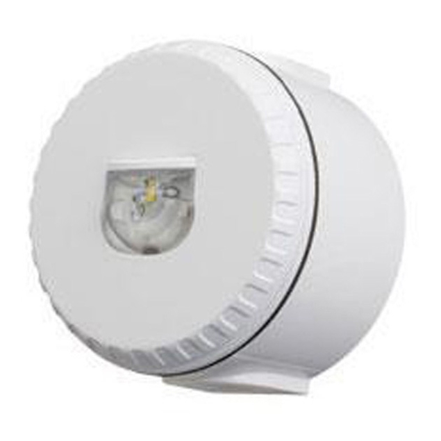 Afbeeldingen van SOL-LX-W-WF-W-D