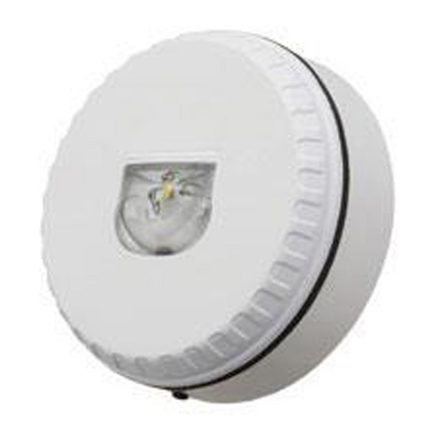 Afbeeldingen van SOL-LX-W-WF-W-S