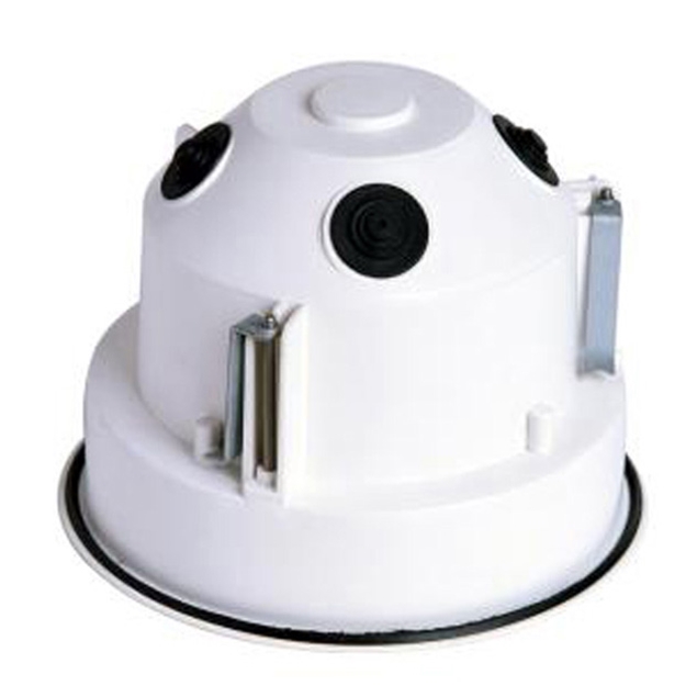 Afbeeldingen van FAA-500-BB