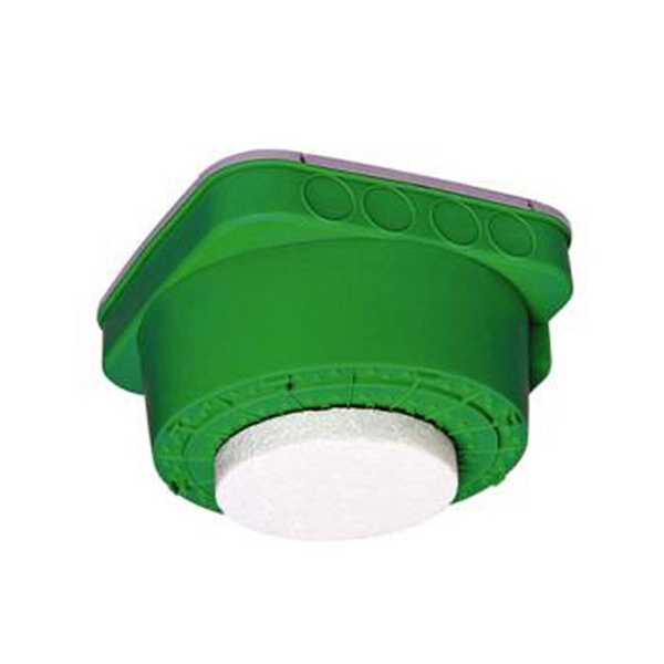 Afbeelding van FAA-500-CB