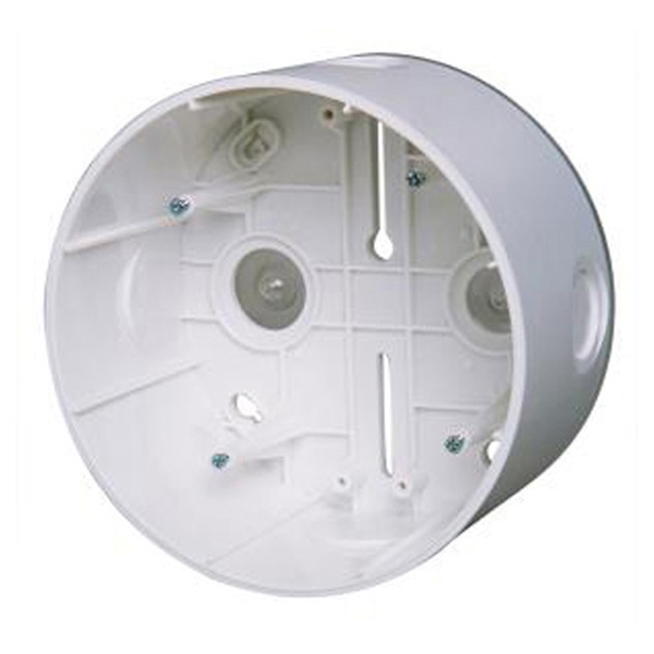 Afbeelding van FAA-500-SB-H