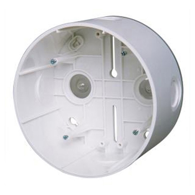 Afbeeldingen van FAA-500-SB-H