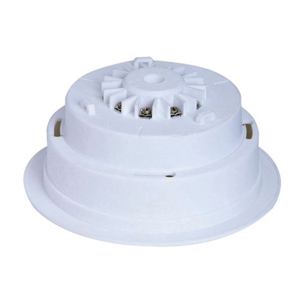 Afbeelding van FCA-500-E-EU