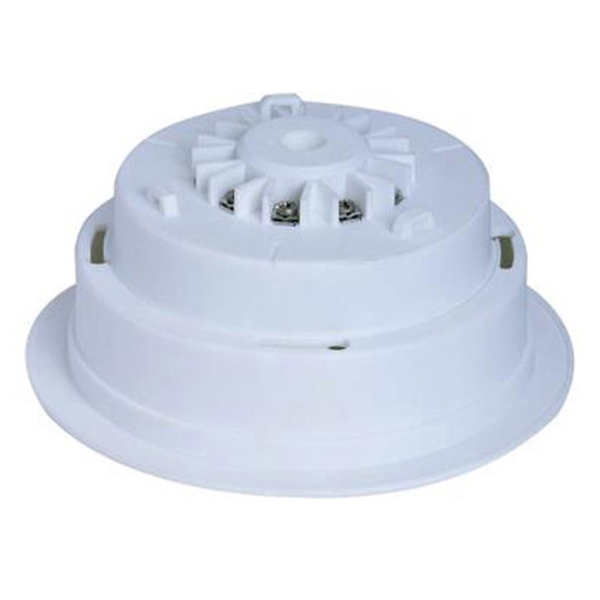 Afbeelding van FCA-500-EU
