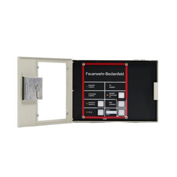 Afbeelding van FBF 100