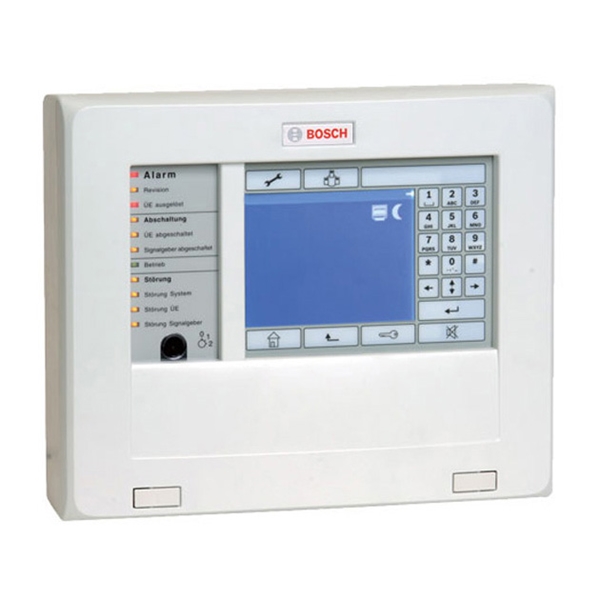 Afbeelding van FMR-5000-C-05