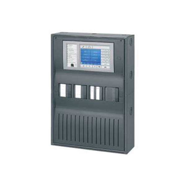 Afbeelding van FPA-1200-C-BE