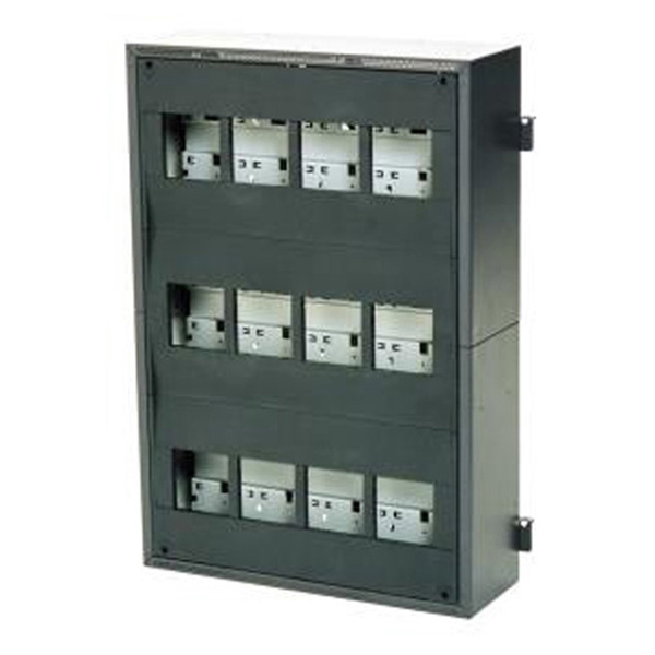 Afbeelding van EPH 0012 A