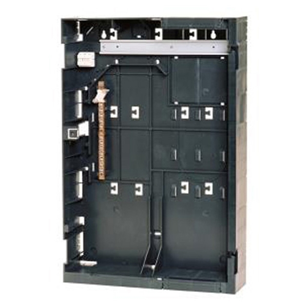 Afbeelding van FHS 0000 A