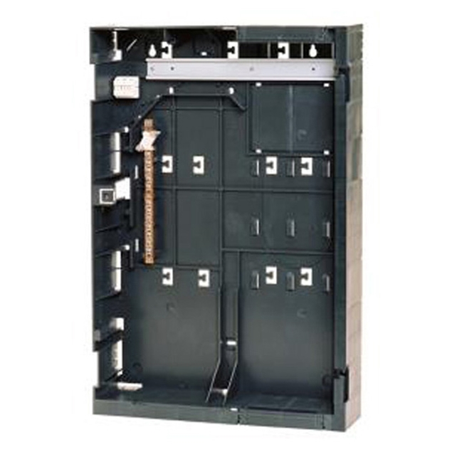 Afbeeldingen van FHS 0000 A
