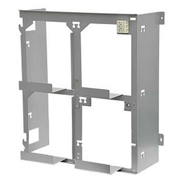Afbeeldingen van FRM 0019 A