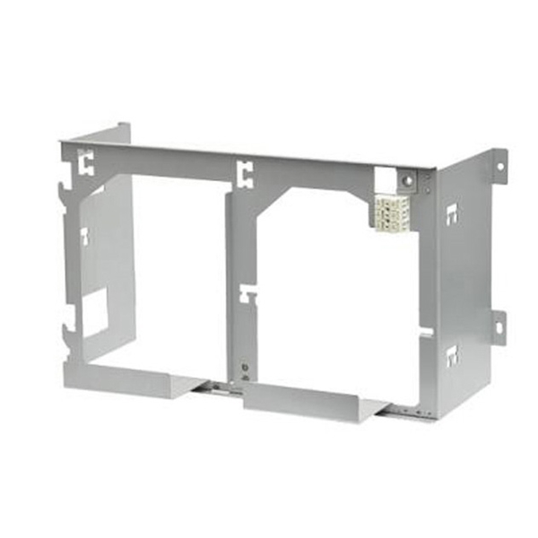 Afbeelding van FRS 0019 A