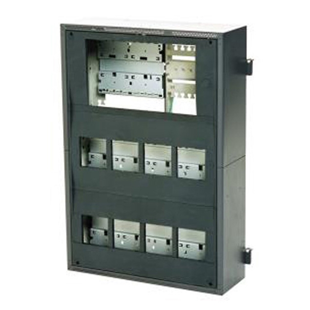 Afbeeldingen van MPH 0010 A
