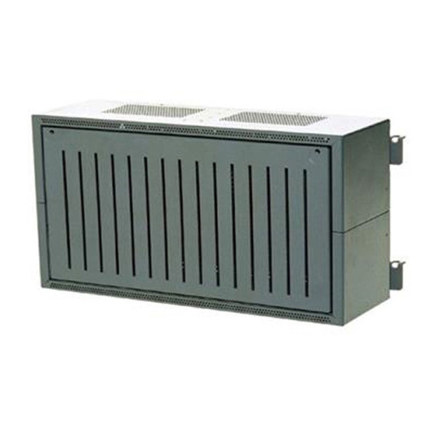 Image de USF 0000 A