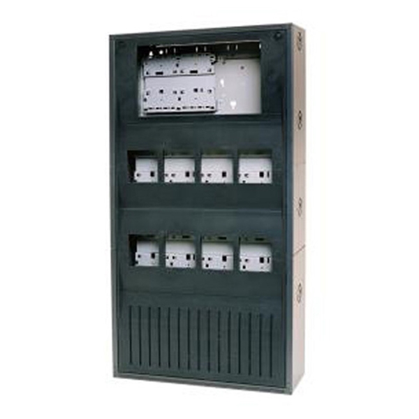 Afbeelding van HBC 0010 A